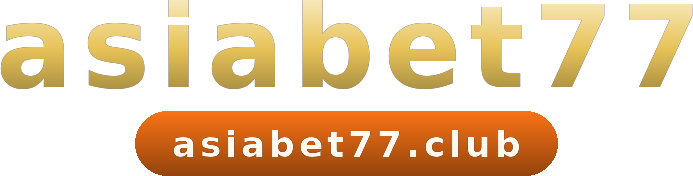 asiabet77 logo