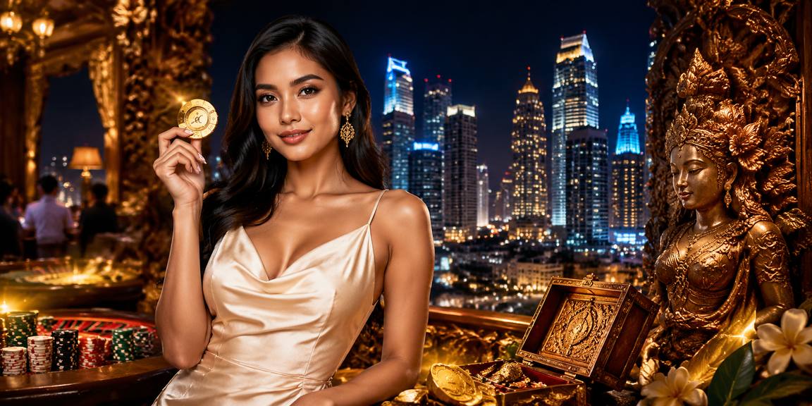 asiabet77.club image