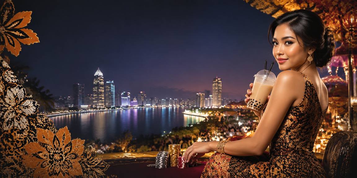 asiabet77.club page image