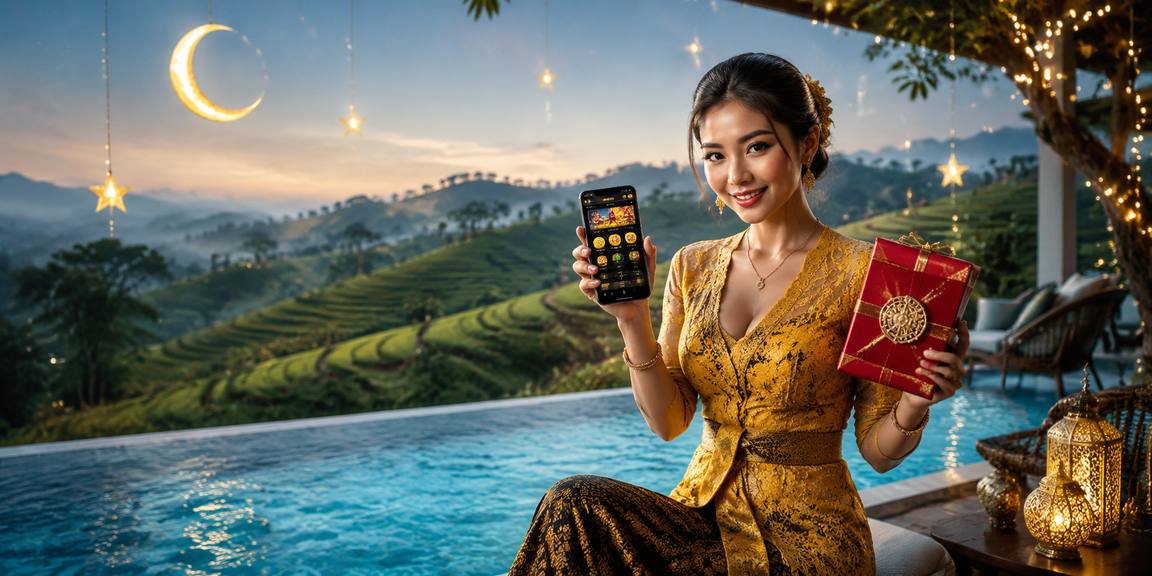 asiabet77.club mobile gaming
