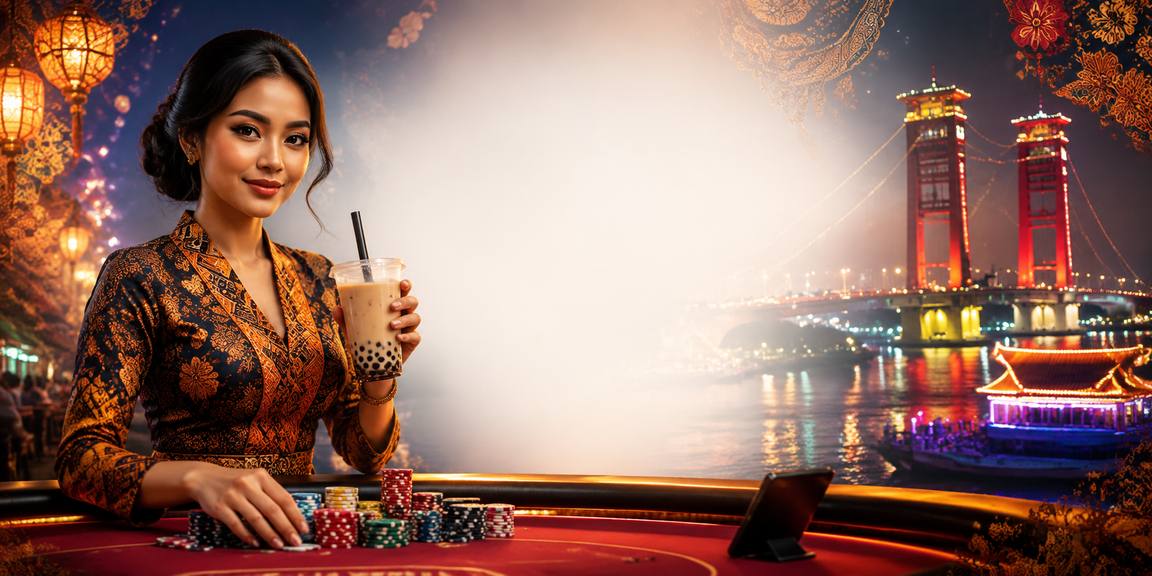 asiabet77.club image